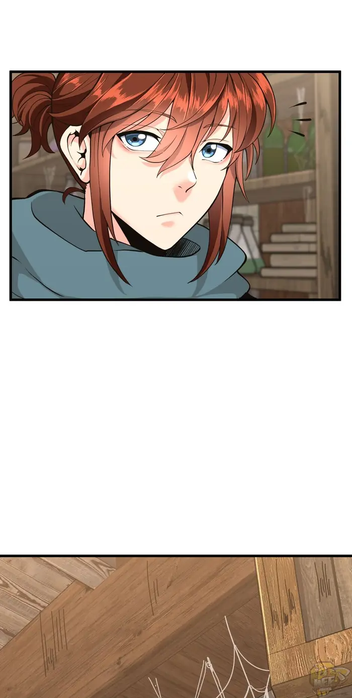 The Beginning After the End Chapter 121 image 55_optimized